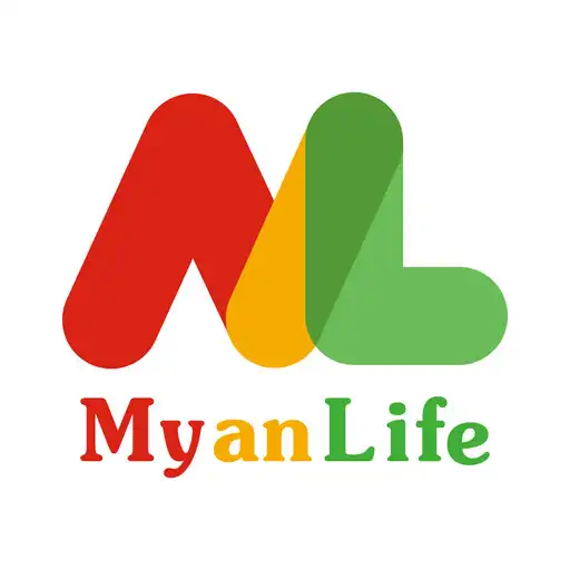 Play MyanLife APK Play MyanLife APK