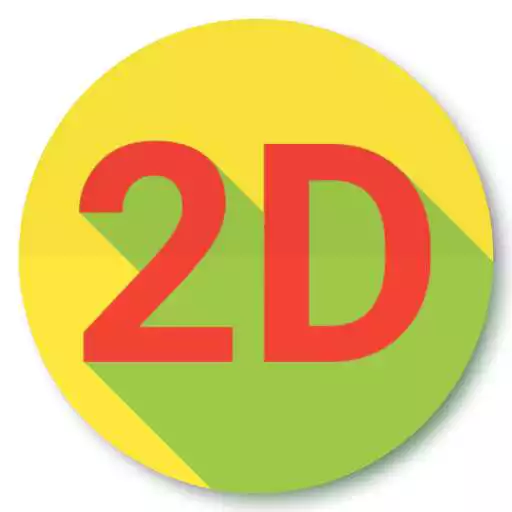 Free play online Myanmar 2D 3D APK Free play online Myanmar 2D 3D APK