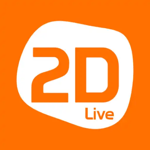 Play Myanmar 2D Live APK Play Myanmar 2D Live APK