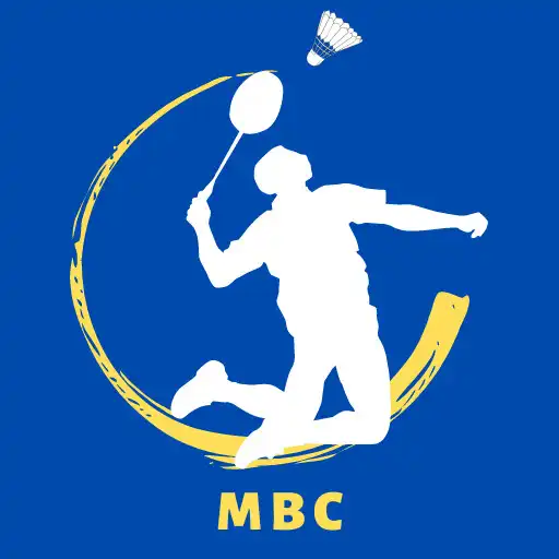 Play Myanmar Badminton Community APK