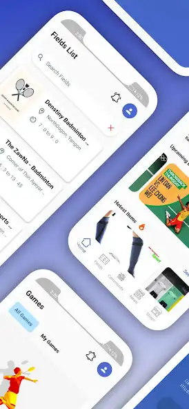 Play Myanmar Badminton Community and enjoy Myanmar Badminton Community with UptoPlay Play Myanmar Badminton Community and enjoy Myanmar Badminton Community with UptoPlay