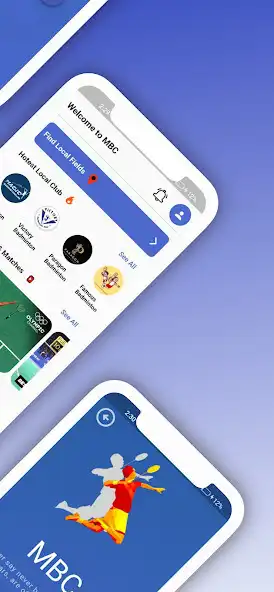 Play Myanmar Badminton Community as an online game online Myanmar Badminton Community with UptoPlay Play Myanmar Badminton Community as an online game Myanmar Badminton Community with UptoPlay