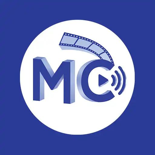 Play Myanmar Cast App APK