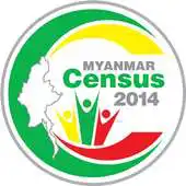 Free play online Myanmar Census 2014 APK