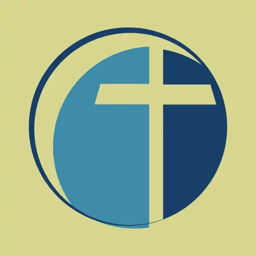 Play Myanmar Christian Platform APK Play Myanmar Christian Platform APK