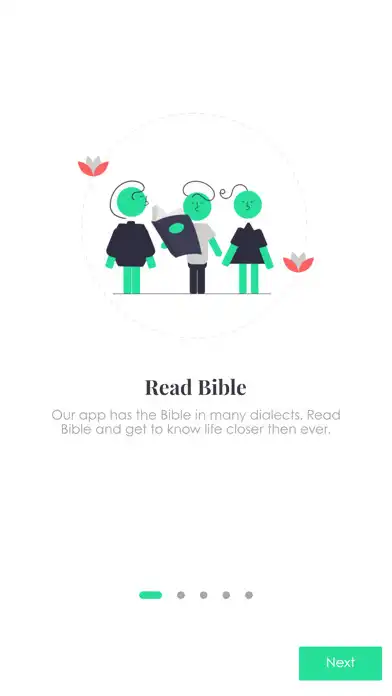 Play Myanmar Christian Platform  and enjoy Myanmar Christian Platform with UptoPlay
