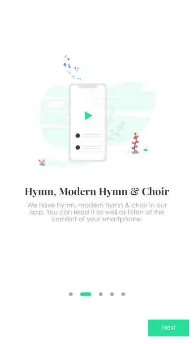 Play Myanmar Christian Platform as an online game Myanmar Christian Platform with UptoPlay