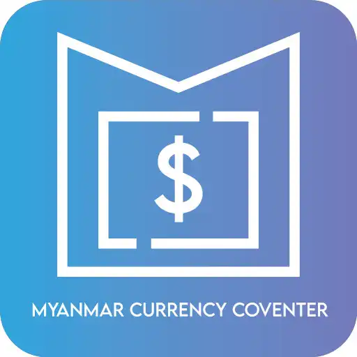 Play Myanmar Currency Converter APK Play Myanmar Currency Converter APK