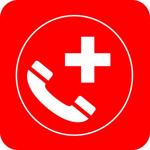 Play Myanmar Emergency Phone Number APK Play Myanmar Emergency Phone Number APK