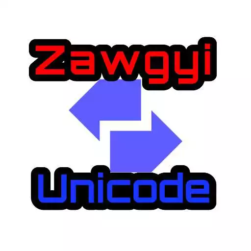Play Myanmar Font Changer APK Play Myanmar Font Changer APK