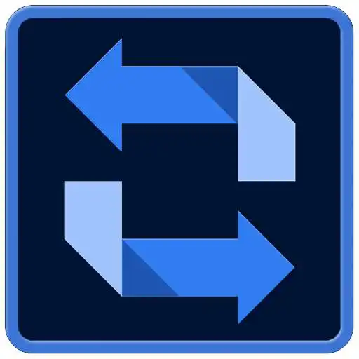 Play Myanmar Font Converter APK