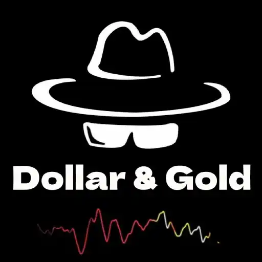 Play Myanmar Gold Dollar (BLACK) APK Play Myanmar Gold Dollar (BLACK) APK