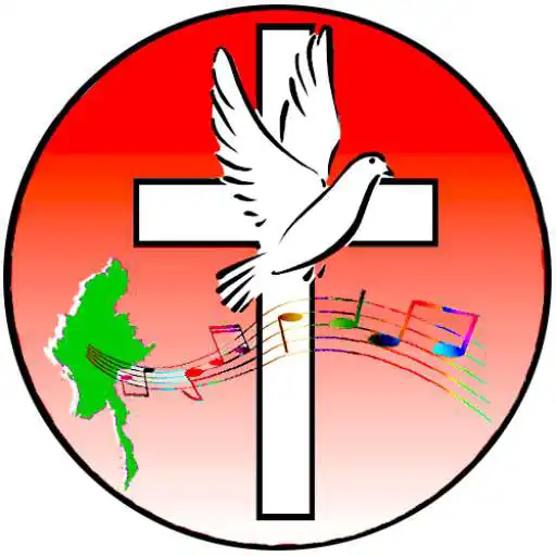 Run free android online Myanmar Hymnal Songs APK