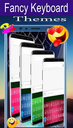 Play Myanmar Keyboard Unicode as an online game Myanmar Keyboard Unicode with UptoPlay