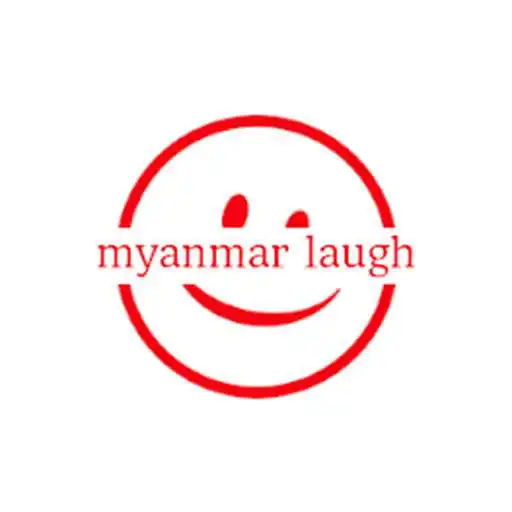 Free play online Myanmar Laugh APK Free play online Myanmar Laugh APK