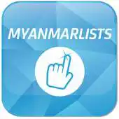 Free play online Myanmar Lists APK Free play online Myanmar Lists APK
