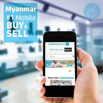 Play Myanmar Lists