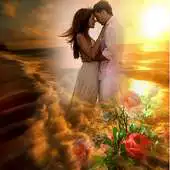 Free play online Myanmar Love Songs APK Free play online Myanmar Love Songs APK