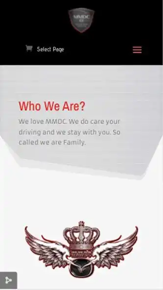 Play Myanmar Mazda Demio Club as an online game Myanmar Mazda Demio Club with UptoPlay