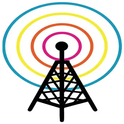 Play Myanmar Mobile Operator APK Play Myanmar Mobile Operator APK