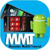 Free play online Myanmar Mobile Tutorial APK Free play online Myanmar Mobile Tutorial APK