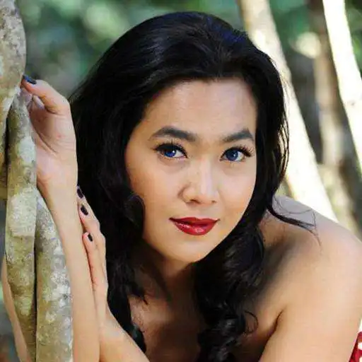 Free play online Myanmar Model Girls (1) APK Free play online Myanmar Model Girls (1) APK
