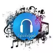 Free play online myanmar music myanmar song myanmar mp3 APK Free play online myanmar music myanmar song myanmar mp3 APK