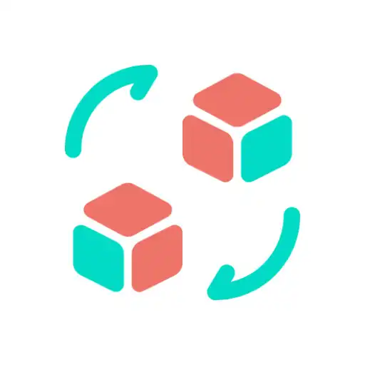 Play Myanmar N Unit Converter APK