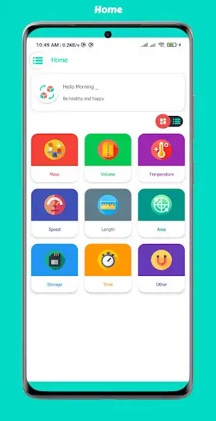 Play Myanmar N Unit Converter as an online game Myanmar N Unit Converter with UptoPlay