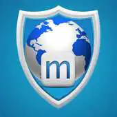 Free play online Myanmar Reader APK Free play online Myanmar Reader APK