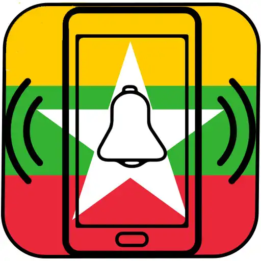 Play Myanmar Ringtones APK