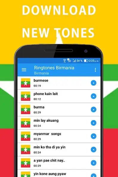 Play Myanmar Ringtones and enjoy Myanmar Ringtones with UptoPlay Play Myanmar Ringtones and enjoy Myanmar Ringtones with UptoPlay