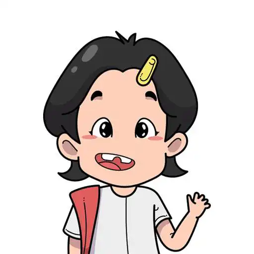 Play Myanmar School APK