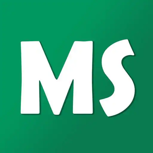 Play Myanmar Score APK