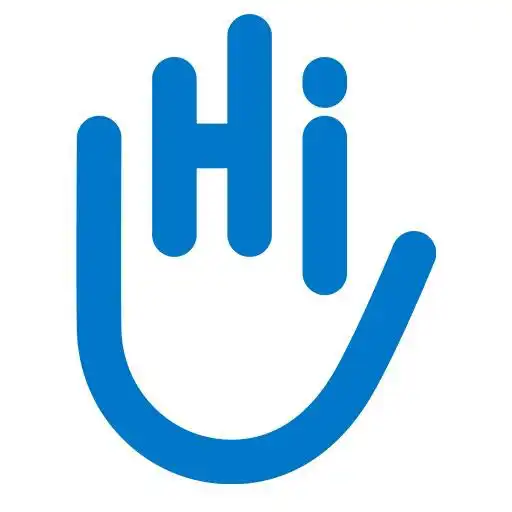 Play Myanmar Service Directory APK