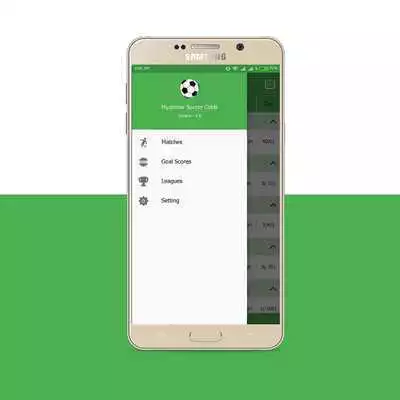 Play Myanmar Soccer Odds