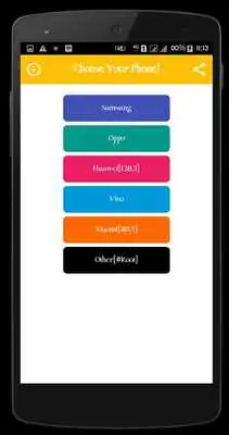 Play Myanmar Tabodwe Font