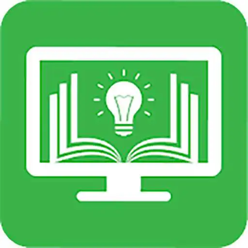 Play Myanmar Teacher Platform APK