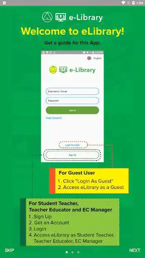 Play Myanmar Teacher Platform  and enjoy Myanmar Teacher Platform with UptoPlay