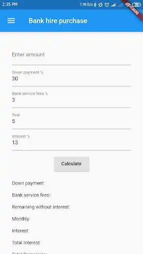 Play Myanmar Utils Calculator  and enjoy Myanmar Utils Calculator with UptoPlay