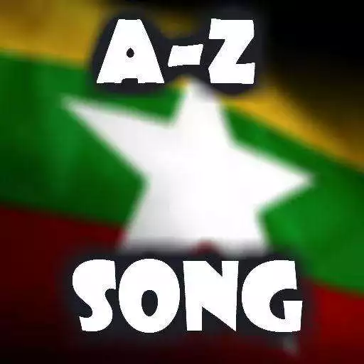 Free play online Myanmar Video Songs HD (A-Z) APK Free play online Myanmar Video Songs HD (A-Z) APK
