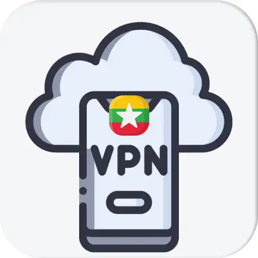 Play Myanmar VPN - Burma VPN APK Play Myanmar VPN - Burma VPN APK