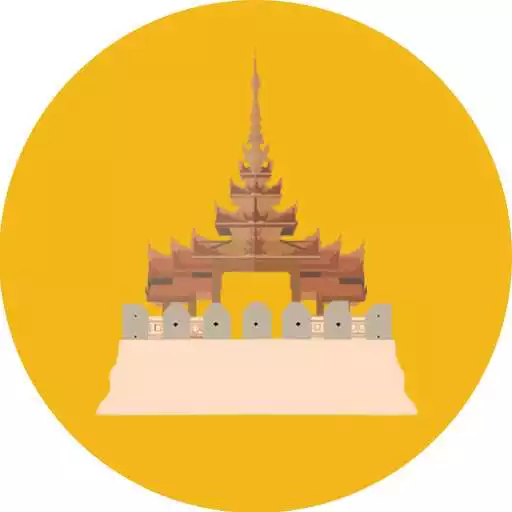 Play Myanmar Widgets APK Play Myanmar Widgets APK