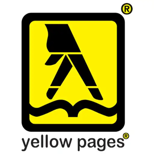 Play Myanmar Yellow Pages APK Play Myanmar Yellow Pages APK