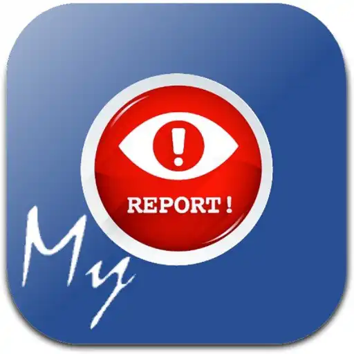 Play MyAnonymousReporting APK Play MyAnonymousReporting APK