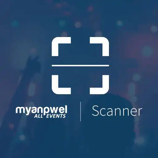 Free play online Myanpwel - Scanner APK