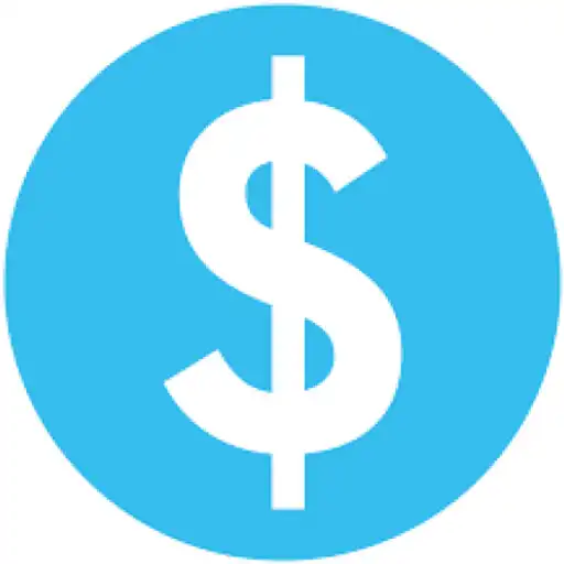 Play Myan Quiz APK Play Myan Quiz APK