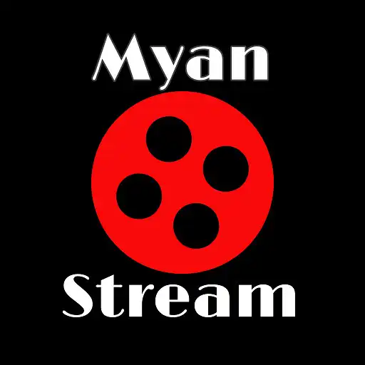 Play Myan Stream APK Play Myan Stream APK
