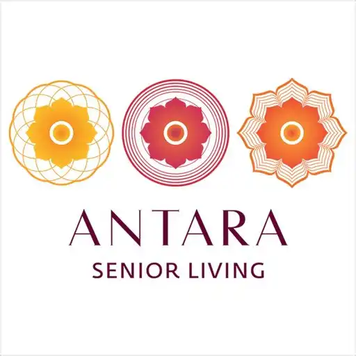 Play My Antara APK Play My Antara APK