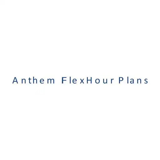 Play MyAnthemFlex APK Play MyAnthemFlex APK